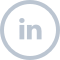 Wave Financial LinkedIn