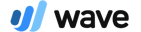 Wave Financial